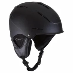 Jibb Black