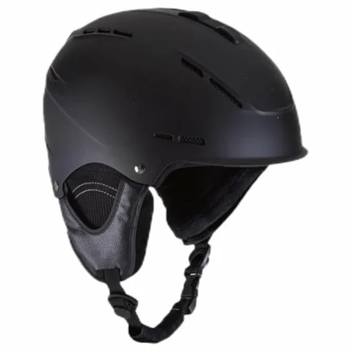 Jibb Black