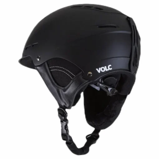 Jibb Black