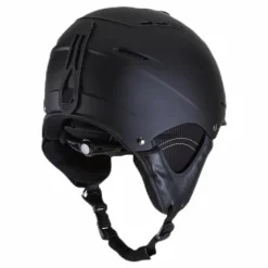 Jibb Black