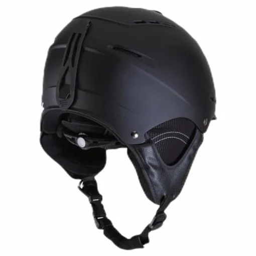 Jibb Black