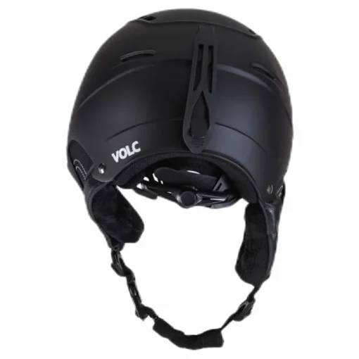 Jibb Black