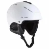 Jibb White