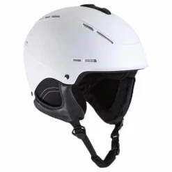 Jibb White