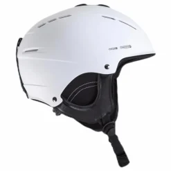 Jibb White
