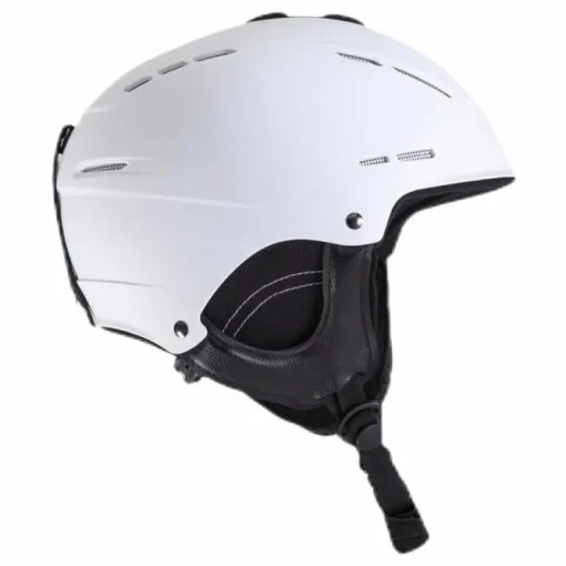 Jibb White