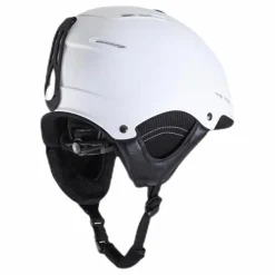 Jibb White