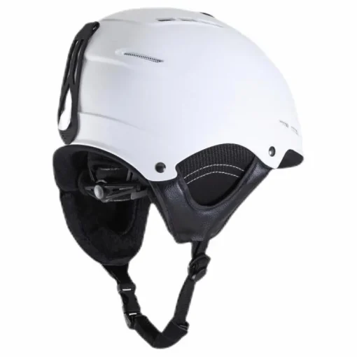 Jibb White