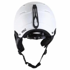 Jibb White