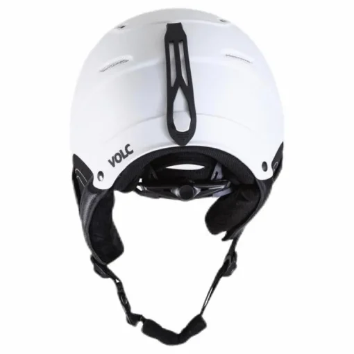 Jibb White