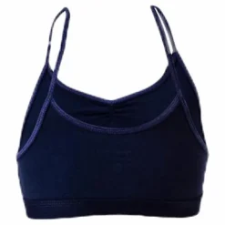 Jinny Underwear Set Blue