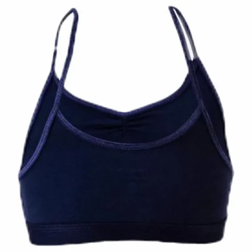 Jinny Underwear Set Blue