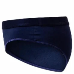 Jinny Underwear Set Blue