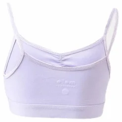 Jinny Underwear Set Purple