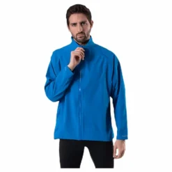 Jodge Functional Jacket Blue