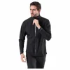 Jodge Functional Jacket Black