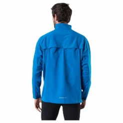 Jodge Functional Jacket Blue