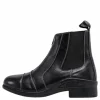 Jodhpur Santiani Black