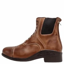 Jodhpur Savona Brown