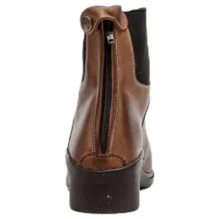 Jodhpur Savona Brown