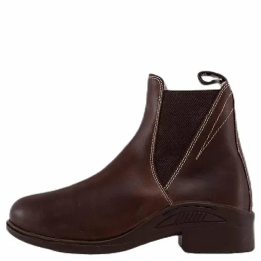Jodhpur Sephora Brown