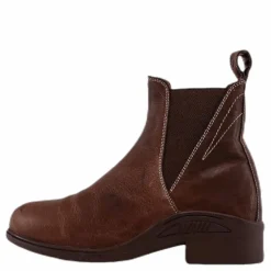 Jodhpur Sephora Brown