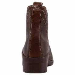 Jodhpur Sephora Brown