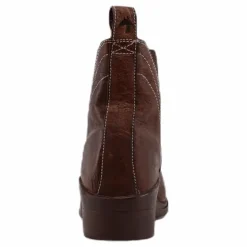 Jodhpur Sephora Brown
