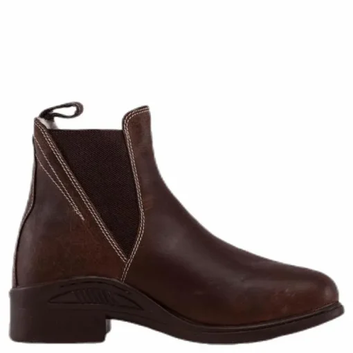 Jodhpur Sephora Brown