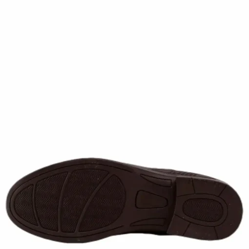 Jodhpur Sephora Brown