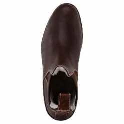 Jodhpur Sephora Brown