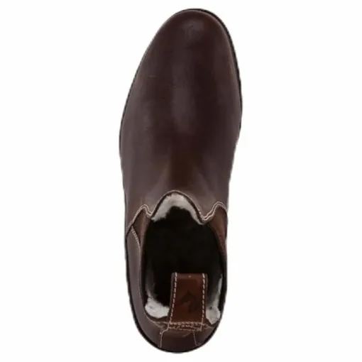 Jodhpur Sephora Brown