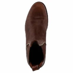 Jodhpur Sephora Brown