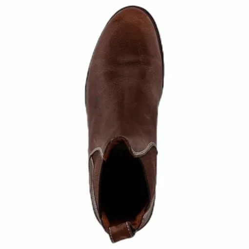 Jodhpur Sephora Brown
