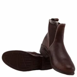 Jodhpur Sephora Brown