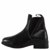 Jodhpur Sephora Lined Black