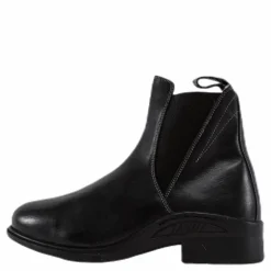 Jodhpur Sephora Lined Black