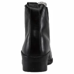 Jodhpur Sephora Lined Black