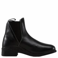 Jodhpur Sephora Lined Black