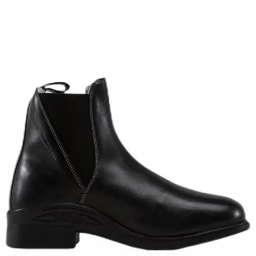 Jodhpur Sephora Lined Black