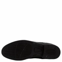 Jodhpur Sephora Lined Black