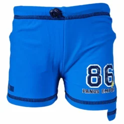 John Blue