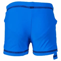 John Blue