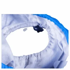 John Blue