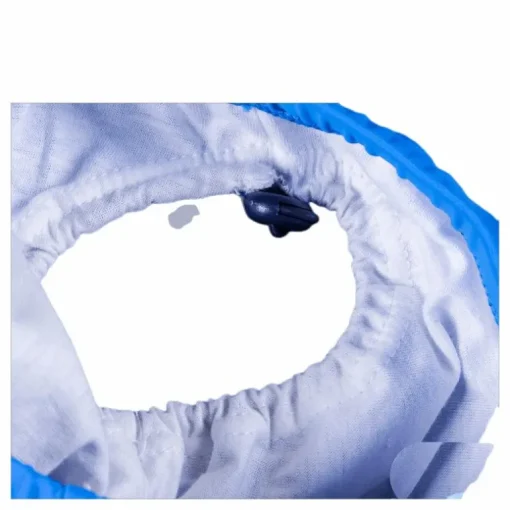 John Blue