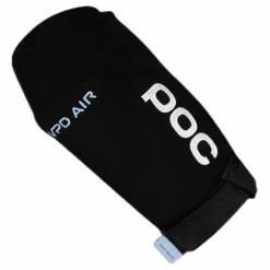 Joint VPD Air Elbow Black