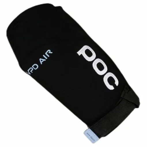 Joint VPD Air Elbow Black