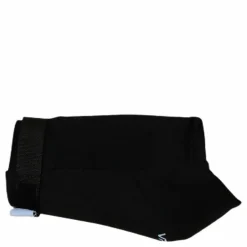 Joint VPD Air Elbow Black