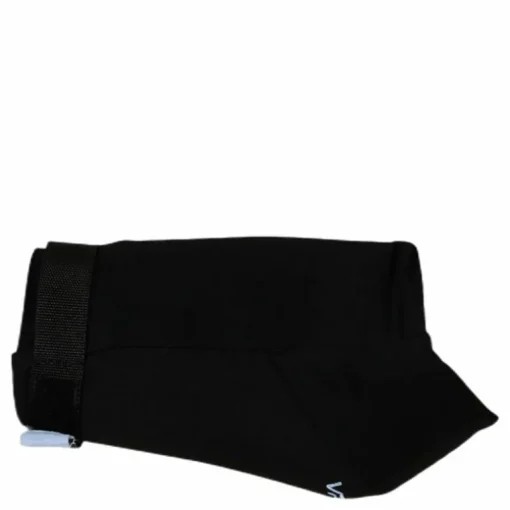 Joint VPD Air Elbow Black