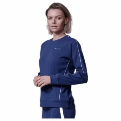 Jolina Tech Blue